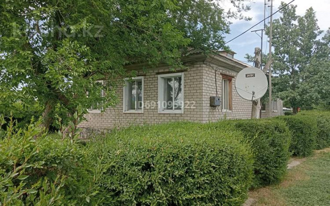 6-комнатный дом, 130 м², 52 сот., Пролетарскя 31а  - изображение 8