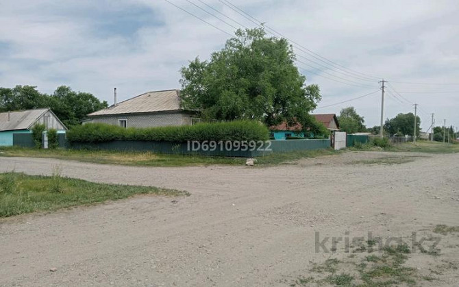 6-комнатный дом, 130 м², 52 сот., Пролетарскя 31а  - изображение 7