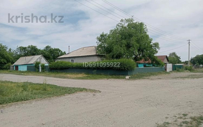 6-комнатный дом, 130 м², 52 сот., Пролетарскя 31а  - изображение 6