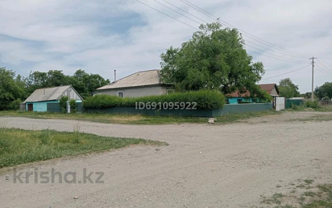 6-комнатный дом, 130 м², 52 сот., Пролетарскя 31а  - изображение 2