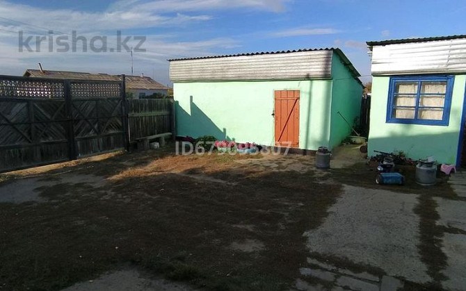 3-комнатный дом, 70 м², 7 сот., Карасук, Школьная 140  - photo 5