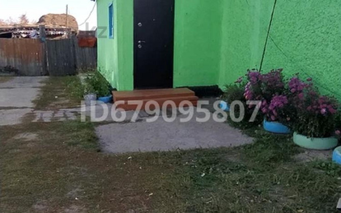 3-комнатный дом, 70 м², 7 сот., Карасук, Школьная 140  - photo 2