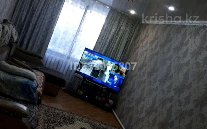 3-комнатный дом, 70 м², 7 сот., Карасук, Школьная 140  - photo 6