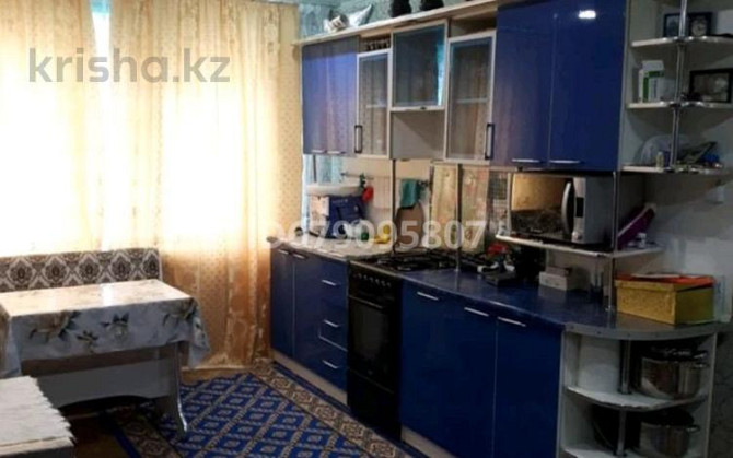 3-комнатный дом, 70 м², 7 сот., Карасук, Школьная 140  - photo 7