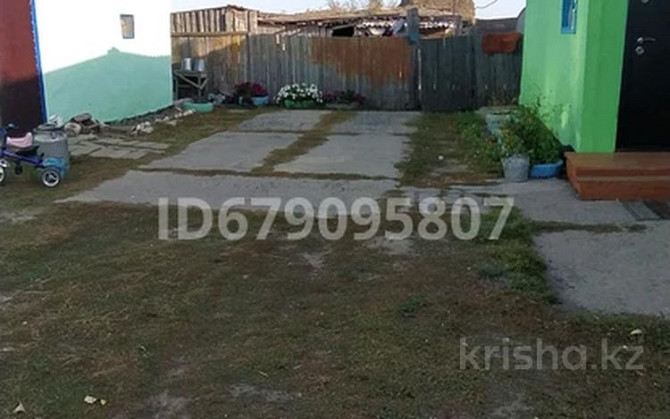 3-комнатный дом, 70 м², 7 сот., Карасук, Школьная 140  - photo 3