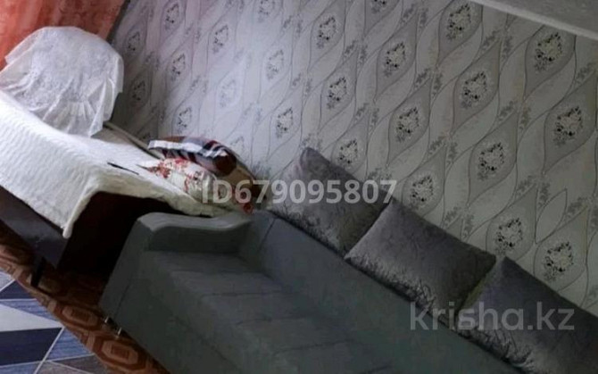 3-комнатный дом, 70 м², 7 сот., Карасук, Школьная 140  - photo 8