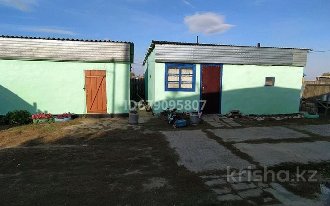 3-комнатный дом, 70 м², 7 сот., Карасук, Школьная 140  - photo 4