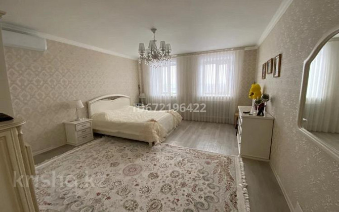 6-комнатный дом, 484.4 м², 9 сот., Ермакова 17 Павлодар - изображение 5
