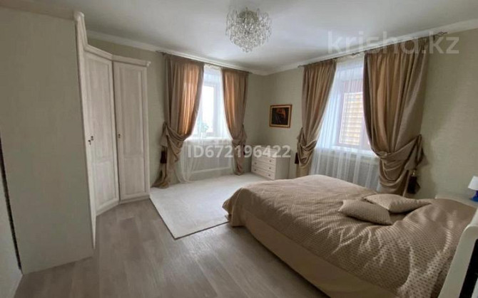 6-комнатный дом, 484.4 м², 9 сот., Ермакова 17 Павлодар - изображение 2