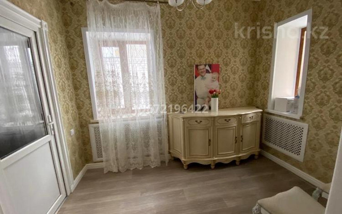 6-комнатный дом, 484.4 м², 9 сот., Ермакова 17 Павлодар - изображение 6