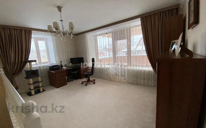 6-комнатный дом, 484.4 м², 9 сот., Ермакова 17 Павлодар - изображение 7