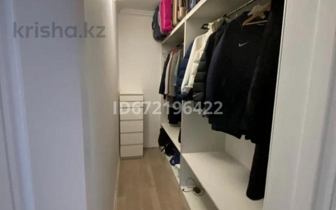 6-комнатный дом, 484.4 м², 9 сот., Ермакова 17 Павлодар - изображение 3