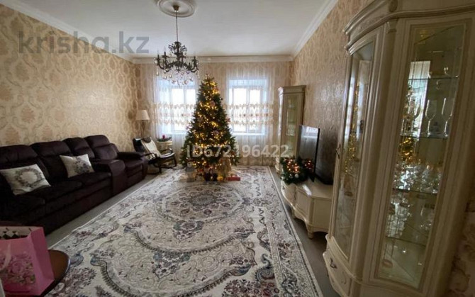 6-комнатный дом, 484.4 м², 9 сот., Ермакова 17 Павлодар - изображение 8