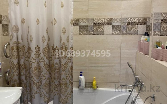 5-комнатный дом, 250 м², 5 сот., Ишимская 23 - Пушкина Petropavlovsk - photo 4