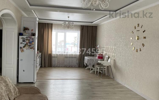 5-комнатный дом, 250 м², 5 сот., Ишимская 23 - Пушкина Petropavlovsk - photo 3