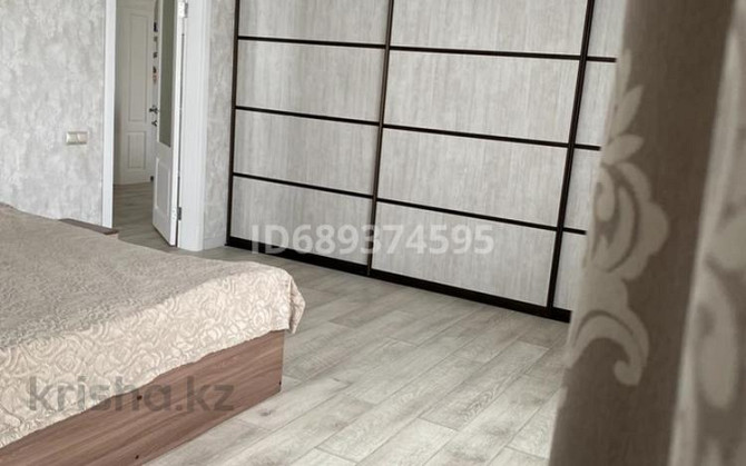 5-комнатный дом, 250 м², 5 сот., Ишимская 23 - Пушкина Petropavlovsk - photo 2