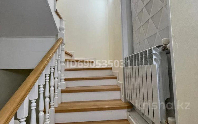 6-комнатный дом, 300 м², 5 сот., мкр "Шыгыс 2" 160/31 Актау - изображение 8