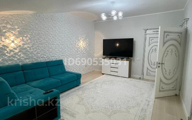 6-комнатный дом, 300 м², 5 сот., мкр "Шыгыс 2" 160/31 Актау - изображение 7