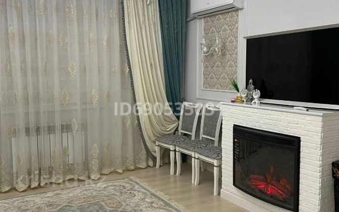 6-комнатный дом, 300 м², 5 сот., мкр "Шыгыс 2" 160/31 Актау - изображение 2