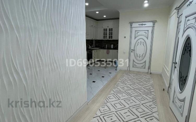 6-комнатный дом, 300 м², 5 сот., мкр "Шыгыс 2" 160/31 Актау - изображение 4