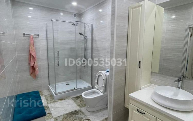 6-комнатный дом, 300 м², 5 сот., мкр "Шыгыс 2" 160/31 Актау - изображение 5