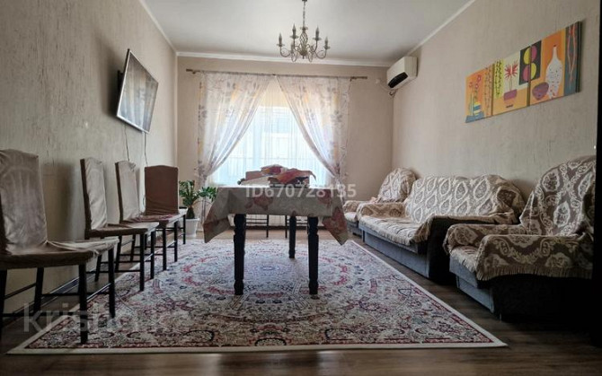 5-комнатный дом, 200 м², 17 сот., Бауржана Момышулы 20  - photo 6