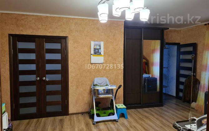 5-комнатный дом, 200 м², 17 сот., Бауржана Момышулы 20  - photo 8