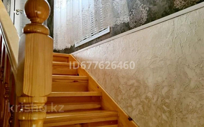 6-комнатный дом, 200 м², 10 сот., Абая 161  - изображение 7