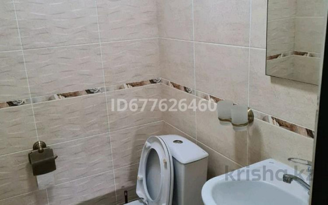 6-комнатный дом, 200 м², 10 сот., Абая 161  - изображение 1