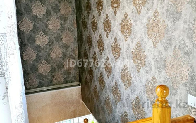 6-комнатный дом, 200 м², 10 сот., Абая 161  - изображение 8