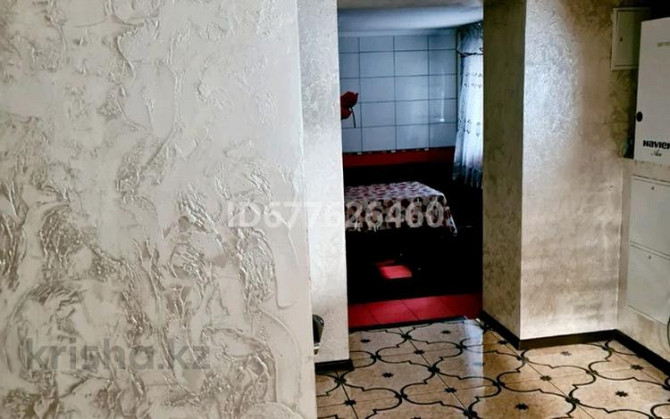 6-комнатный дом, 200 м², 10 сот., Абая 161  - изображение 5