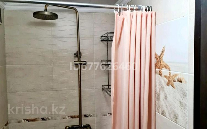 6-комнатный дом, 200 м², 10 сот., Абая 161  - изображение 2