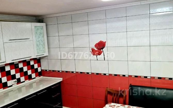 6-комнатный дом, 200 м², 10 сот., Абая 161  - изображение 3
