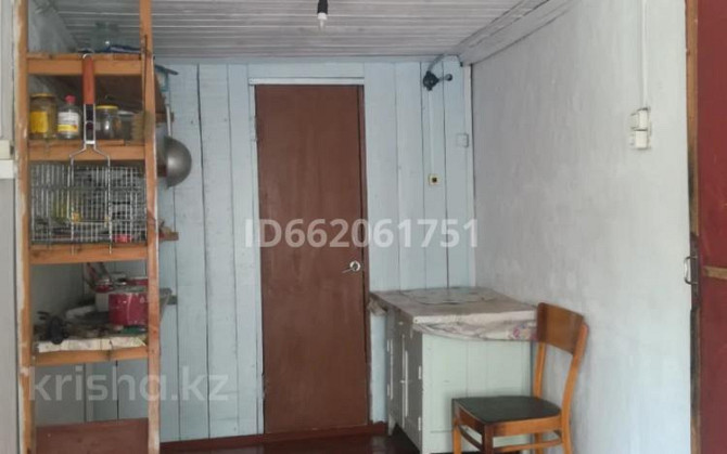 3-комнатный дом, 56 м², 14 сот., Геологическая 16  - изображение 2