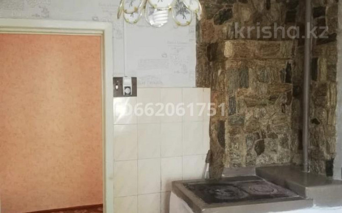 3-комнатный дом, 56 м², 14 сот., Геологическая 16  - изображение 8
