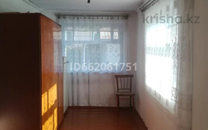 3-комнатный дом, 56 м², 14 сот., Геологическая 16  - изображение 3