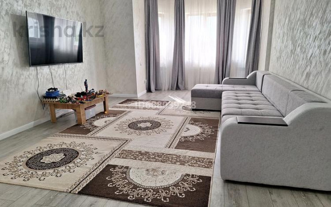 7-комнатный дом, 270 м², 6 сот., Кокдала  - изображение 4