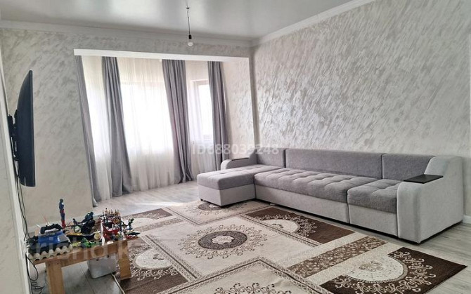7-комнатный дом, 270 м², 6 сот., Кокдала  - изображение 5