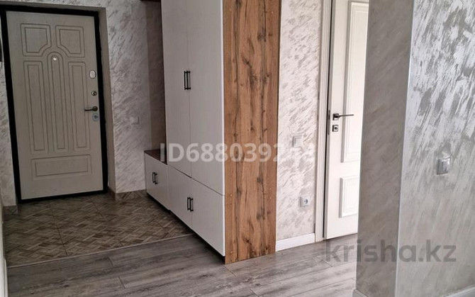 7-комнатный дом, 270 м², 6 сот., Кокдала  - изображение 1
