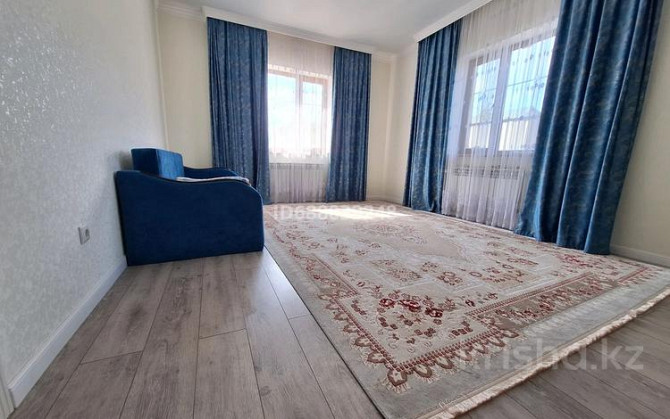 7-комнатный дом, 270 м², 6 сот., Кокдала  - изображение 6