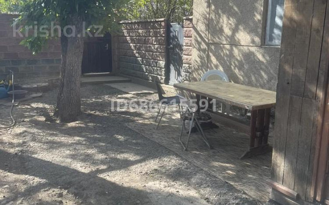 5-комнатный дом, 120 м², 14.6 сот., Жамбыла 95 - Центрального рынка им. Турара Рыскулова - изображение 8