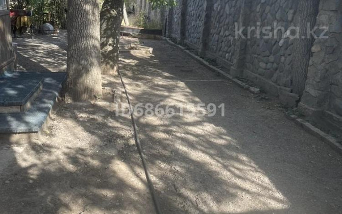 5-комнатный дом, 120 м², 14.6 сот., Жамбыла 95 - Центрального рынка им. Турара Рыскулова - изображение 7