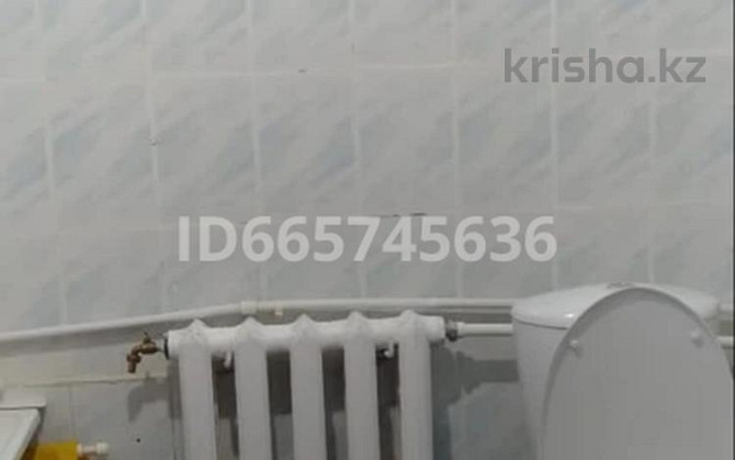3-комнатный дом, 80 м², 10 сот., Дорожная 2 Хромтау - изображение 8