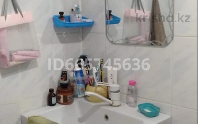3-комнатный дом, 80 м², 10 сот., Дорожная 2 Хромтау - изображение 7