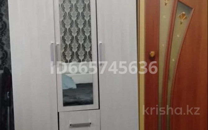 3-комнатный дом, 80 м², 10 сот., Дорожная 2 Хромтау - изображение 2