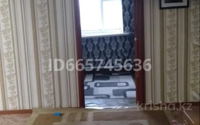 3-комнатный дом, 80 м², 10 сот., Дорожная 2 Хромтау - изображение 5