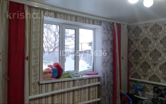 3-комнатный дом, 80 м², 10 сот., Дорожная 2 Хромтау - изображение 3