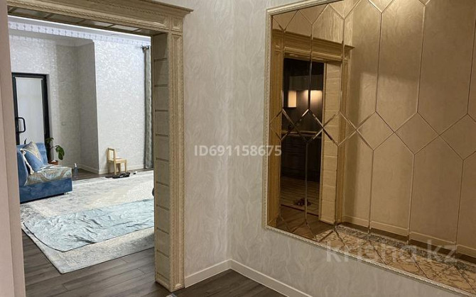 4-комнатный дом, 218 м², 875 сот., Мкр Атырау 402 53 - Жанадан салынып жатрган мектептин Камы Кульсары - изображение 7