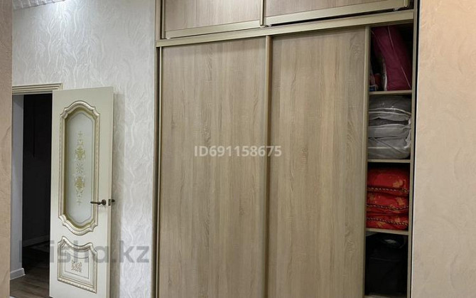 4-комнатный дом, 218 м², 875 сот., Мкр Атырау 402 53 - Жанадан салынып жатрган мектептин Камы Кульсары - изображение 6