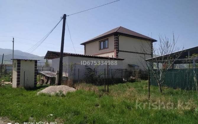 12-комнатный дом, 230 м², 7 сот., Момышулы 183  - photo 4